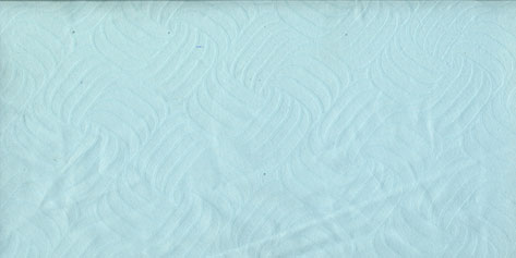 Мятный Микрофибра